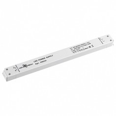 Блок питания Kit 358234 Novotech