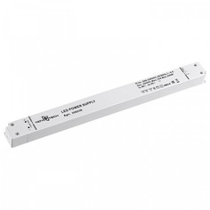 Блок питания Kit 358236 Novotech