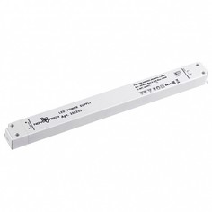 Блок питания Kit 358235 Novotech