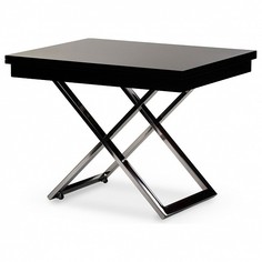 Стол обеденный Cross GW Levmar