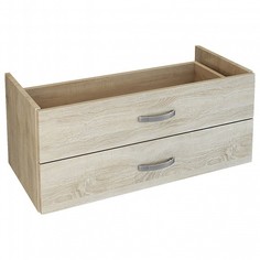 Ящик Либерти СТЛ-Я-800 МФ Мастер