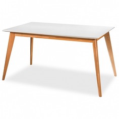 Стол обеденный Лунд R Home