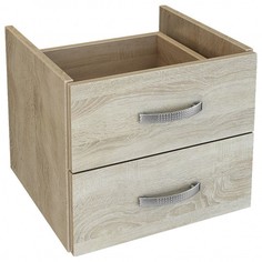 Ящик Либерти СТЛ-Я-400 МФ Мастер