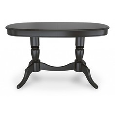 Стол обеденный Фламинго 09.02 венге Столлайн