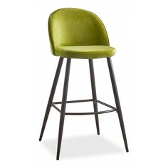 Стул барный BCR-502 Avanti