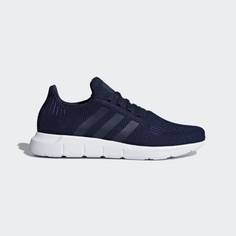 Кроссовки Swift Run adidas Originals