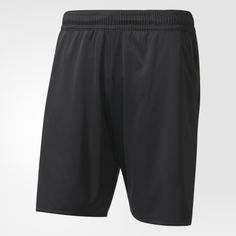 Шорты Referee 16 adidas Performance