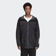 Куртка NMD Karkaj GORE-TEX adidas Originals