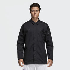 Куртка сборной Мексики adidas Z.N.E.