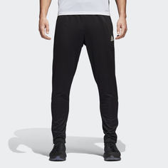 Брюки Tango Tapered Cargo adidas Performance