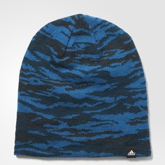 Шапка-бини Rockfels adidas TERREX