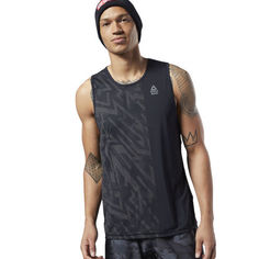Спортивная майка Reebok CrossFit® ACTIVCHILL