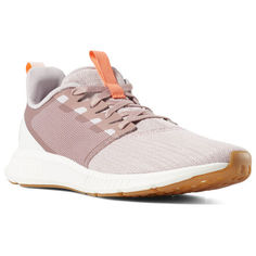 Кроссовки для бега Fusium Lite Reebok