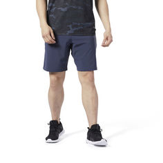 Спортивные шорты Speedwick Speed Reebok