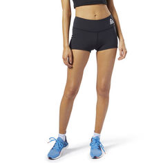 Спортивные шорты Boston Track Club Hot Reebok