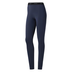 Леггинсы OD TW BL BTM Reebok