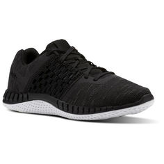 Кроссовки для бега Print Run Distance Reebok