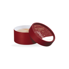 Пудра-хайлайтер Yves Rocher