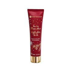 Жидкий Хайлайтер для Лица и Декольте Yves Rocher