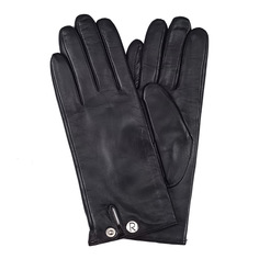 Перчатки и варежки Перчатки Respect