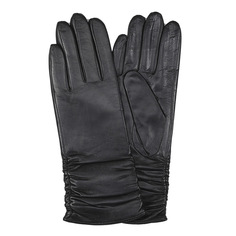 Перчатки и варежки Перчатки Respect