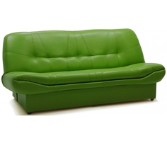 Диван Лион Lion