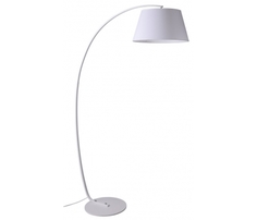 Торшер Omnilux