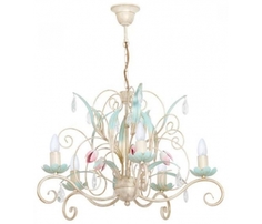 Подвесная люстра Luminex