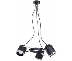 Потолочная люстра Luminex