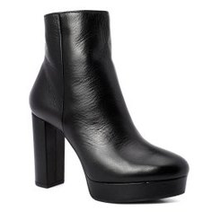 Ботильоны VIC MATIE 1V7098D черный