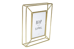 Фоторамка Макро Ангстрем