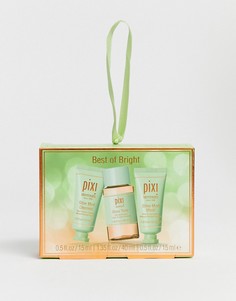 Набор Pixi Best of Bright Ornament