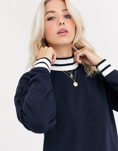 Свитшот JDY