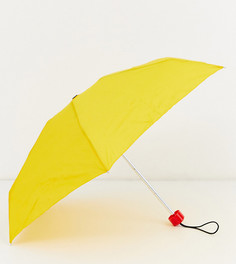 Компактный зонт Hunter original