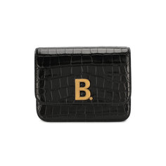 Женские сумки Balenciaga Сумка B. small Balenciaga