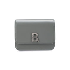 Сумки через плечо Balenciaga Сумка B. small Balenciaga