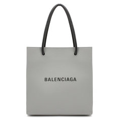 Женские сумки Balenciaga Сумка-тоут Shopping XXS Balenciaga