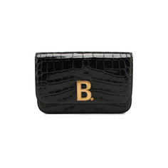 Женские сумки Balenciaga Сумка B. Balenciaga