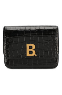 Сумка B. small Balenciaga