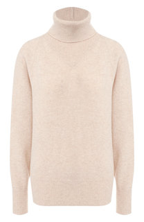 Шерстяной свитер Joseph