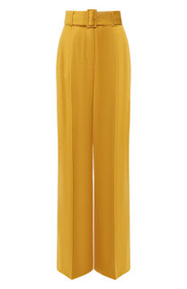 Брюки с поясом Paul&Joe