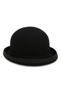 Категория: Шляпы женские Ralph Lauren