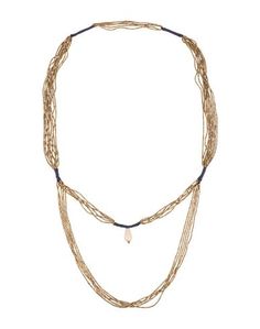 Ожерелье PomandÈre