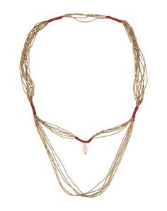 Ожерелье PomandÈre