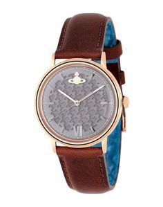 Наручные часы Vivienne Westwood