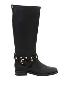 Сапоги See by Chloé