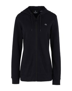 Толстовка Calvin Klein Performance