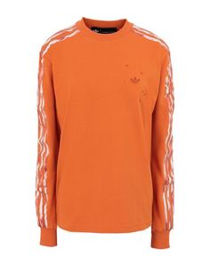Толстовка Adidas Originals by DaniËlle Cathari