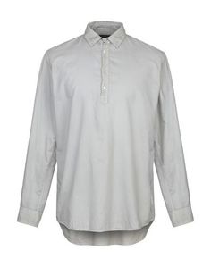 Pубашка Messagerie