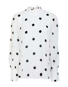 Блузка IVY & OAK